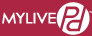 MyLivePD